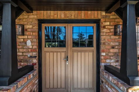 Property Image 56