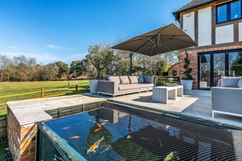 Property Image 57