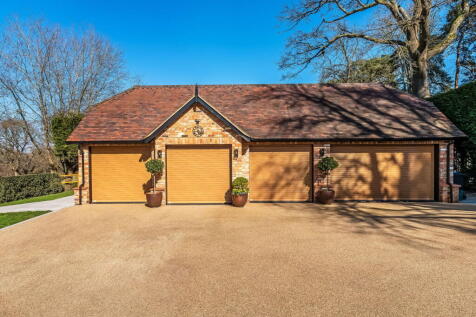 Property Image 59