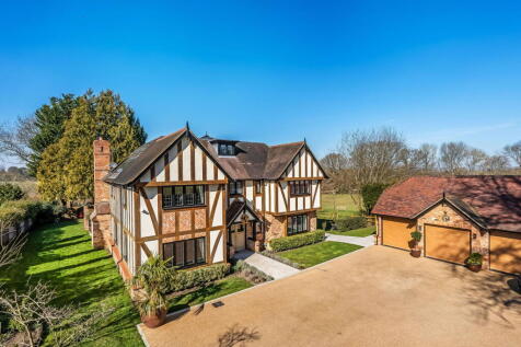 Property Image 60