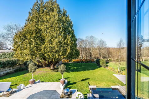 Property Image 61