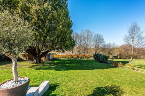 Property Image 64