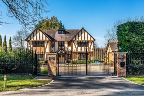 Property Image 65
