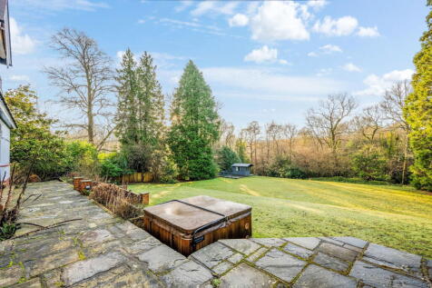 Property Image 29