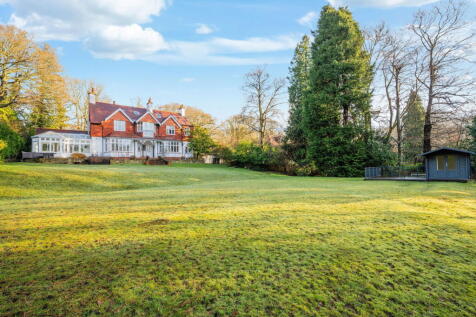 Property Image 33
