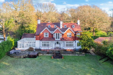 Property Image 40