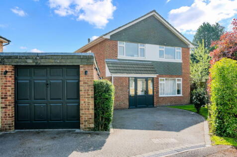 Sold Property Image