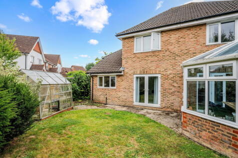 Property Image 11