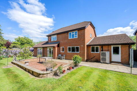 Property Image 19