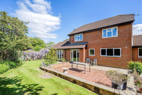 Property Image 22