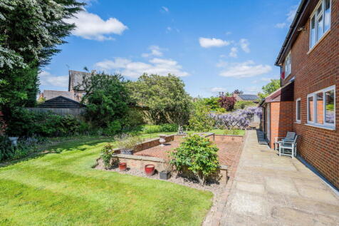 Property Image 23