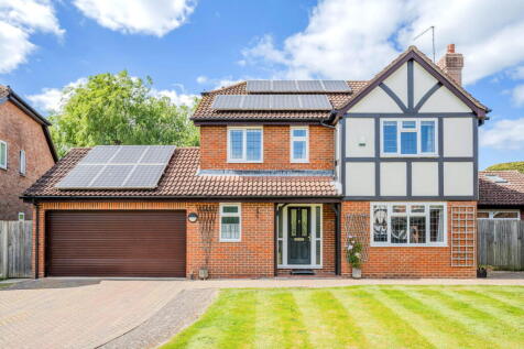 Property Image 24