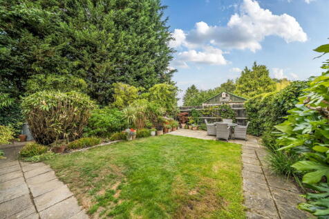 Property Image 17