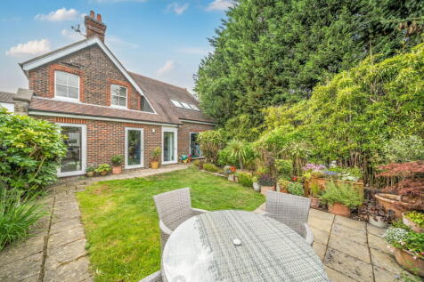 Property Image 18