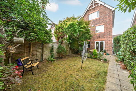 Property Image 19