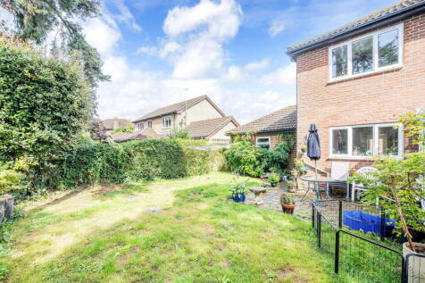 Property Image 20
