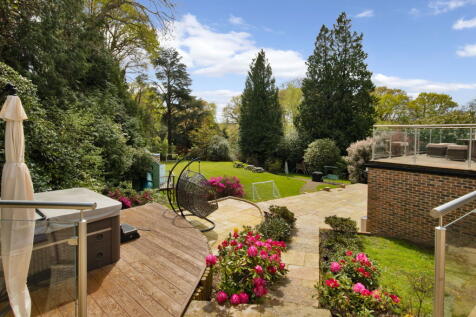 Property Image 20