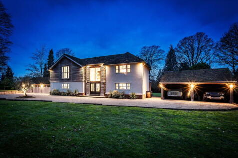 Property Image 43