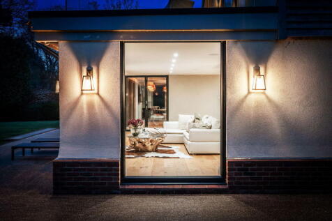 Property Image 45