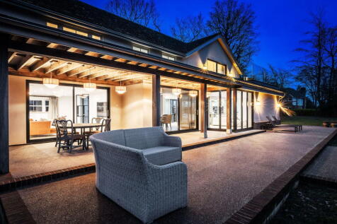 Property Image 47