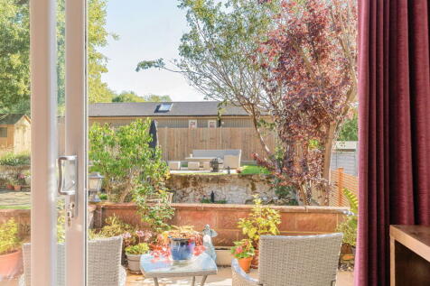 Property Image 29