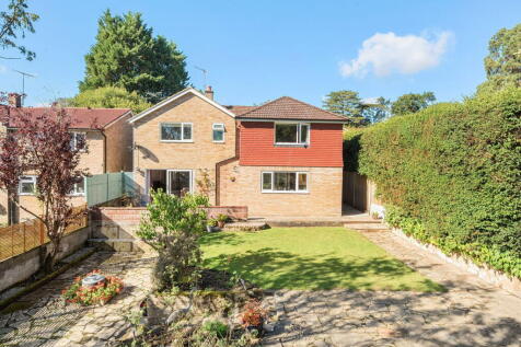 Property Image 33