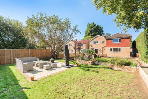 Property Image 34