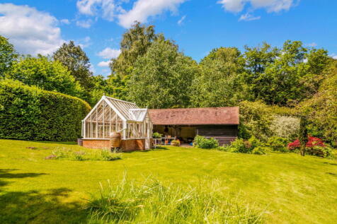 Property Image 31
