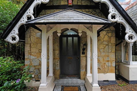 Property Image 29