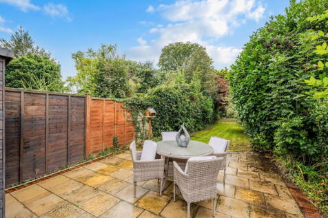 Property Image 14