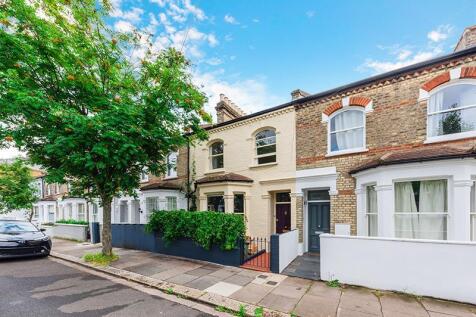 Property Image 13