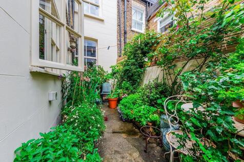 Property Image 14