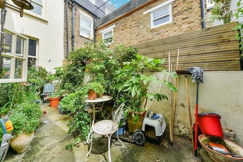 Property Image 15