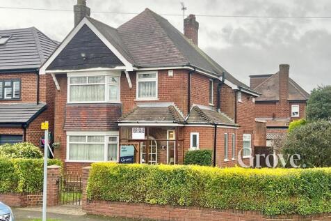 Douglas Road Halesowen 2.jpg