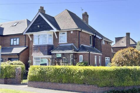 Douglas Road Halesowen 1.jpg