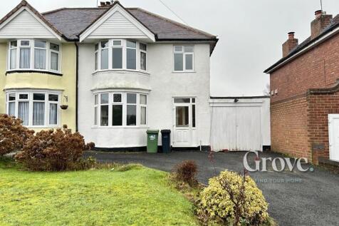 Frankley Avenue Halesowen 2.jpg