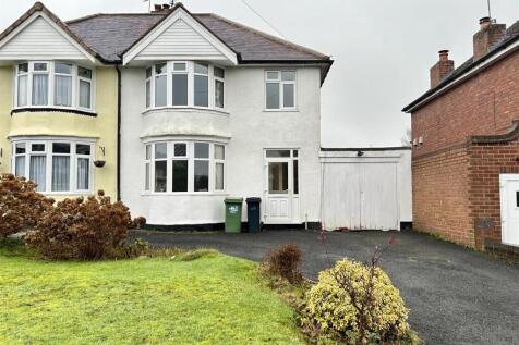 Frankley Avenue Halesowen 1.jpg