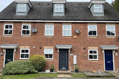 Glaslyn Avenue Rowley Regis 1.jpg