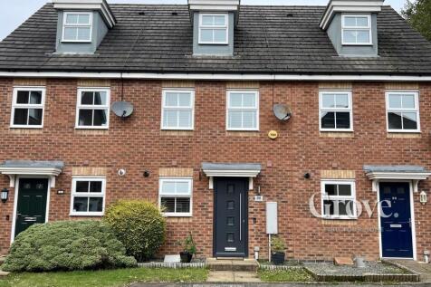Glaslyn Avenue Rowley Regis 2.jpg