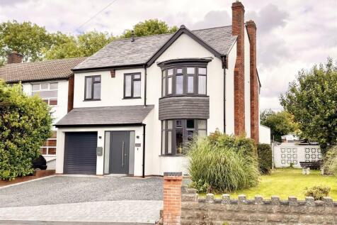 Long Lane Halesowen 1.jpg