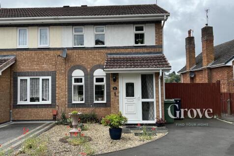 Foxhollies Drive Halesowen 2.jpg