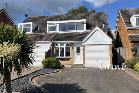Kenswick Drive Halesowen 2.jpg