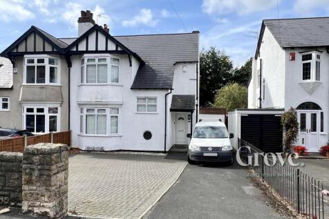 Haden Hill Road Halesowen 2.jpg