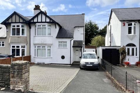 Haden Hill Road Halesowen 1.jpg