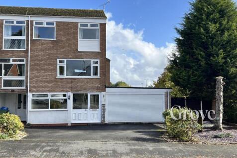 Huntlands Road Halesowen 4.jpg