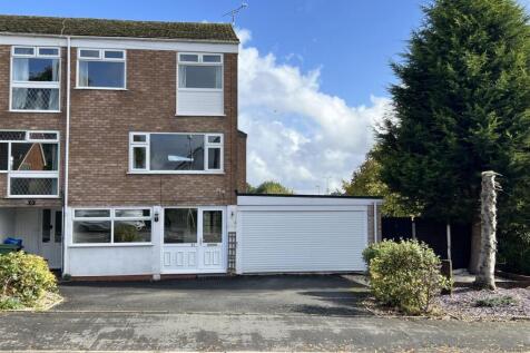 Huntlands Road Halesowen 3.jpg
