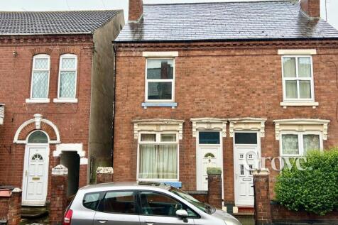 Haden Road Cradley Heath 2.jpg