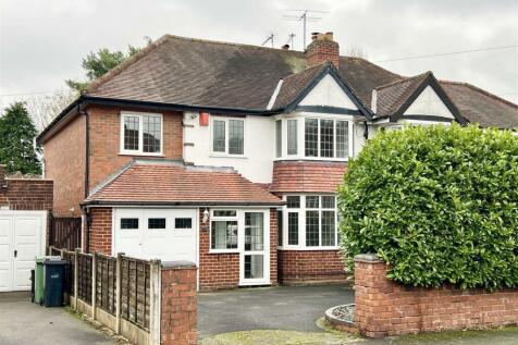 Causey Farm Road Halesowen 1.jpg