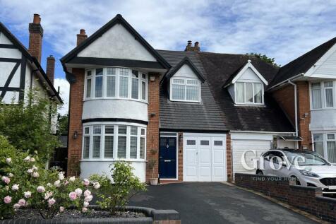 Gower Road Halesowen 2.jpg