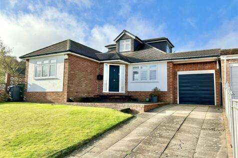 Winston Drive Halesowen 1.jpg